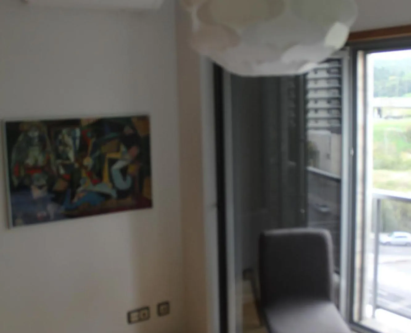 E7 Lisbon Deluxe Apartments