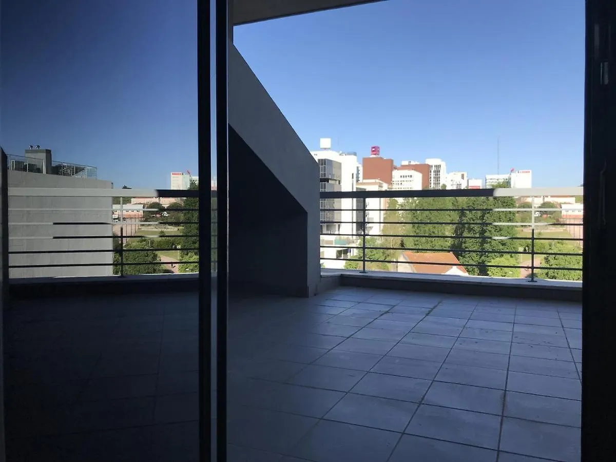 E7 Lisbon Deluxe Apartments 0*,  Португалия